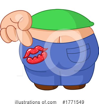 clip art butt|Butt clipart images and royalty